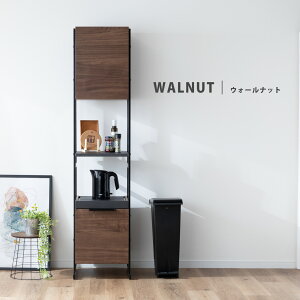 HI I[v{[h 40  ACA r Lb`{[h W{[h RpNg I[N EH[ibg k _ W nC^Cv XChJE^[ o J 