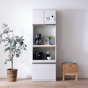 HI i Lb`{[h 60 Lb`[ nC^Cv  nCOX I XChJE^[ jbg _Xg y[ o  I[vJE^[  _  