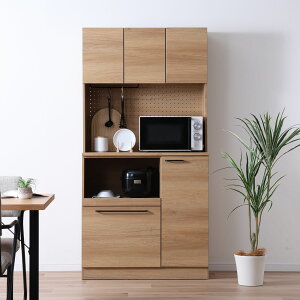 HI W Lb`{[h  90 cm e Lb`[ W{[h Ɠd[ S~ [ LE{[h tbN |_ RZgt i 2F I[N ubN OAK BK