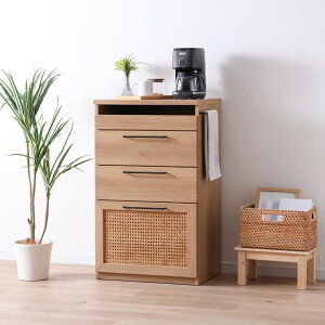 �L�b�`���J�E���^�[ 60�� �X���� �R���p�N�g �����i �k�� ���^�� �V�R���^�� �����W�� ������� �i�`������ ���s45cm �R���Z���g�t�� �����o�� �� �X���C�h�J�E���^�[ �L�b�`�����[ ���ъ� �L