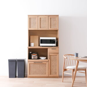 �H��I 90cm �����i �L�b�`���{�[�h ������� �����W�� �L�b�`�����[ �k�� ���^�� �V�R���^�� �A�W�A���e�C�X�g �I�[�N �i�`������ �L�b�`���J�E���^�[ ���ъ� �����W �� ���o�� �n�C�^�C�v 