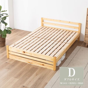 xbht[ ̂ VO Z~_u _u O w Ђ̂ qmL Oxbh ̂ i` k   iq VOxbh Z~_uxbh _uxbh t[