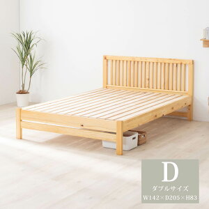 xbht[ ̂ VO Z~_u _u O w Y Ђ̂ qmL Oxbh ̂ i` k   iq VOxbh Z~_uxbh _uxbh t