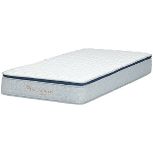 ywŏV[gv[g!!z|PbgRC}bgX VO Z~_u _u x 25cmRC ̈U 3DbV ʋCQ k xbh}bgX d R hL h_