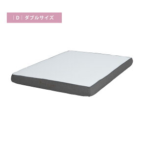 yr[LڂŏV[gv[g!!z }bgX VO Z~_u _u mRC ebNX E^}bgX _ 17cm ̈U }bgXPi k xb