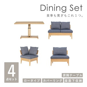 _CjOe[uZbg ~e[u 4l| k `FA ؐ 130 4_Zbg ~ e[u O 􂦂 c iq ֎q t@ubN H֎q w ؖ i` Vv 