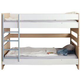 二段ベッド 収納 二段ベッド 子供 ロータイプ 二段ベット 子供用 二段ベッド 分離 できる 女の子 コンパクト 2段ベッド 分割 ロータイプ 分離可能 二段ベット 下 収納 組み立て 二段ベッド
