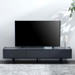 er 185cm [{[h  ubN k Z~bN TV{[h TV  rt O[ ubN 嗝 o tbv rO{[h AV{[h erbN TVb