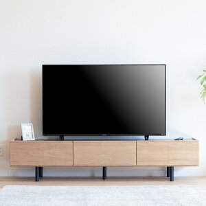 er 185cm [{[h  ubN k Z~bN TV{[h TV  rt O[ ubN 嗝 o tbv rO{[h AV{[h erbN TVb