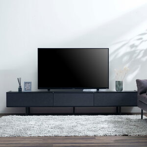 er Z~bN 205cm [{[h k  TV{[h TV rO{[h AV{[h erbN TVbN  rt O[ ubN 嗝 210cm