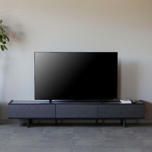 er{[h Z~bN 225cm [{[h k  TV{[h { TV rO{[h AV{[h erbN TVbN  rt O[ ubN 嗝 220cm