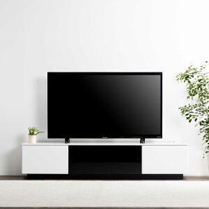 er{[h i er 160cm [{[h er{[h 160  TV{[h 160 Z~bN ubN Vv _ rO[ e [ o 160