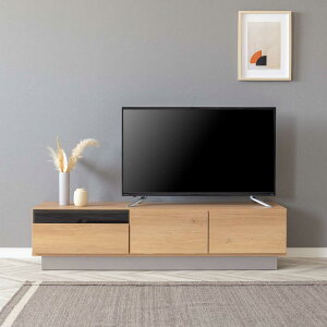 er 140cm er [ er [{[h 140 i  k EH[ibg I[N [  uE rO[ 32C` 32^ Ǖt gݗĕsv