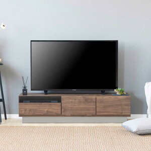 er 140cm er [ er [{[h 140 i  k EH[ibg I[N [  uE rO[ 32C` 32^ Ǖt gݗĕsv