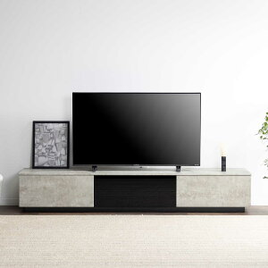 er{[h i er 200cm  O[  [{[h er{[h 200 Jݒut Z~bN  TV{[h 200 zCg ubN Vv _ rO[