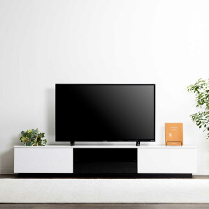 er{[h i er 200cm  O[  [{[h er{[h 200 Jݒut Z~bN  TV{[h 200 zCg ubN Vv _ rO[