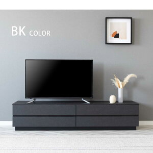 er{[h i er 160cm  [{[h zCg O[ ubN 嗝Ε er{[h 160 Z`  TV{[h 160 Z~bN gݗĕsv Ζڕ  DF