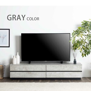 er{[h i er 160cm  [{[h zCg O[ ubN 嗝Ε er{[h 160 Z`  TV{[h 160 Z~bN gݗĕsv Ζڕ  DF