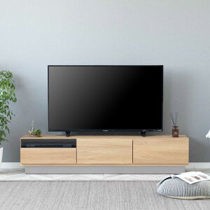 er 160cm er [ [{[h i  k EH[ibg I[N [  i` rO[ 43^ er Ǖt gݗĕsv er KX