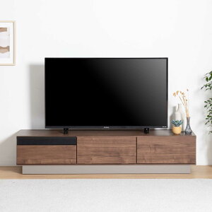 er 160cm er [ [{[h i  k EH[ibg I[N [  i` rO[ 43^ er Ǖt gݗĕsv er KX