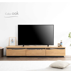 er 200  200 tv er{[h  EH[ibgF i`F Jݒut tv{[h Y 200cm i av{[h [{[h [ o Vv