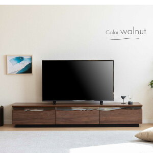 er 200  200 tv er{[h  EH[ibgF i`F Jݒut tv{[h Y 200cm i av{[h [{[h [ o Vv