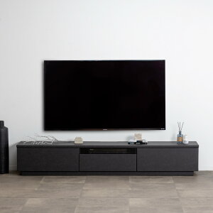 er{[h 200Z` Z~bN er 200cm Jݒu  [{[h er{[h 200  TV{[h i Vv _ rO[ ԊO R e [ 