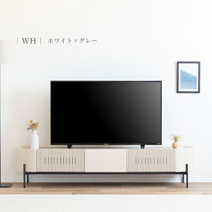 yJݒutzer{[h 180 ACA er [{[h 180 rt  Sr gݗ sv Jݒut zCg ubN x[W k i` _ 180cm 傫 TV