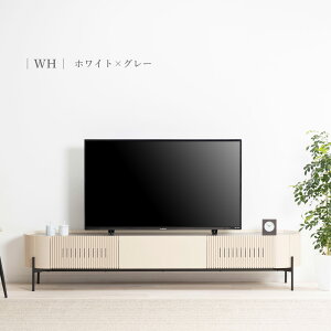 yJݒutzer [{[h 200cm er{[h ACA er rt  Sr gݗ sv Jݒut zCg ubN x[W k i` _ 200cm 