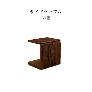 TChe[u i ؐ C  60 cm \t@ e[u k ~je[u R̎ ̂bV  ؐ C G LX^[t EH[ibg Ƌ  rOe[u
