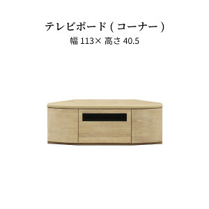 er R[i[ [^Cv  TV [{[h k i [ o ؐ I rO[ TV Op pu ȃXy[X Q EH[ibg I[N CguE ~fBA