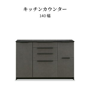 Lb`JE^[ Lb`[ W 140 Z` RZgt Vv [^Cv W{[h i 140  HI [ o Lb`[ Ƒ ^WΉ 