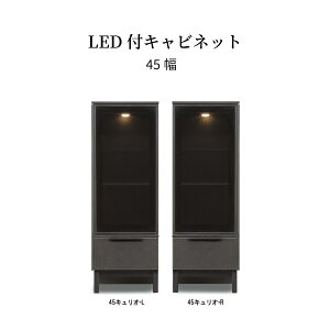 RNV{[h Cgt nC^Cv k Lrlbg O[ [Ƌ rO[   o J Z~bN Vv  ubN BK bN {I X 