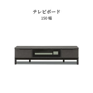 er [{[h 150 [ o  _ [^Cv fbL[ TV  {[h AV [ bN [Ƌ rO[ ؐ  Z~bN Vv  ubN