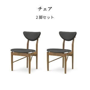 _CjO`FA 2rZbg  k t AbV C PVC U[  w VR ֎q ؐ`FA[ i 2r H`FA LBR MBR CX  Ebh