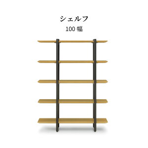 I[vbN ؐ ACA [  100 cm VFt ؐ L [ Ԏd؂ I[vVFt  bN k g EH[ibg I[N ubN ĕt Be