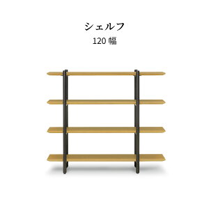 I[vbN ؐ ACA [  120 cm VFt ؐ L [ Ԏd؂ I[vVFt  bN k g EH[ibg I[N ubN ĕt Be