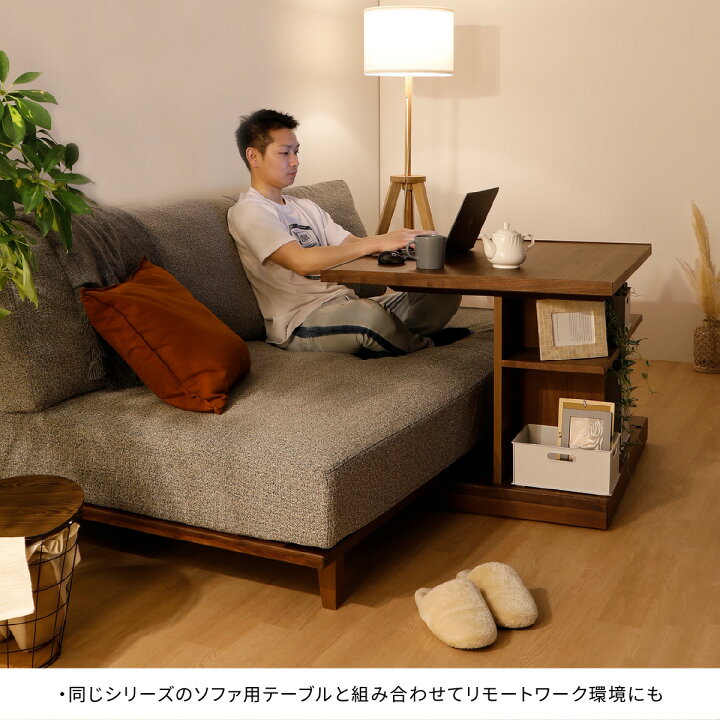 食器棚、ベッドフレーム、マットレス、テレビ台50型、ソファー