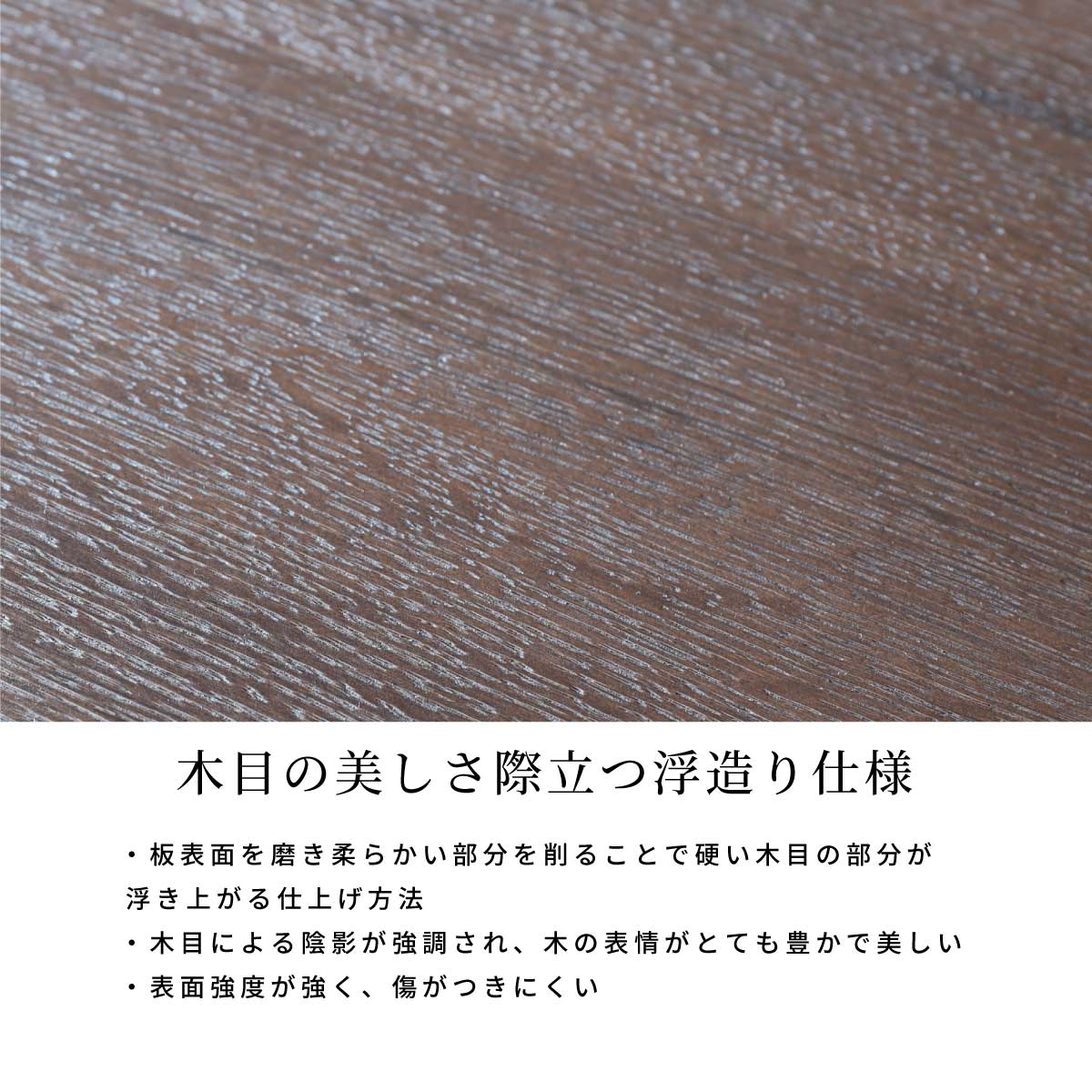 楽天市場】ロッキングチェア 木製 完成品 レザー調 レッドオーク 無垢