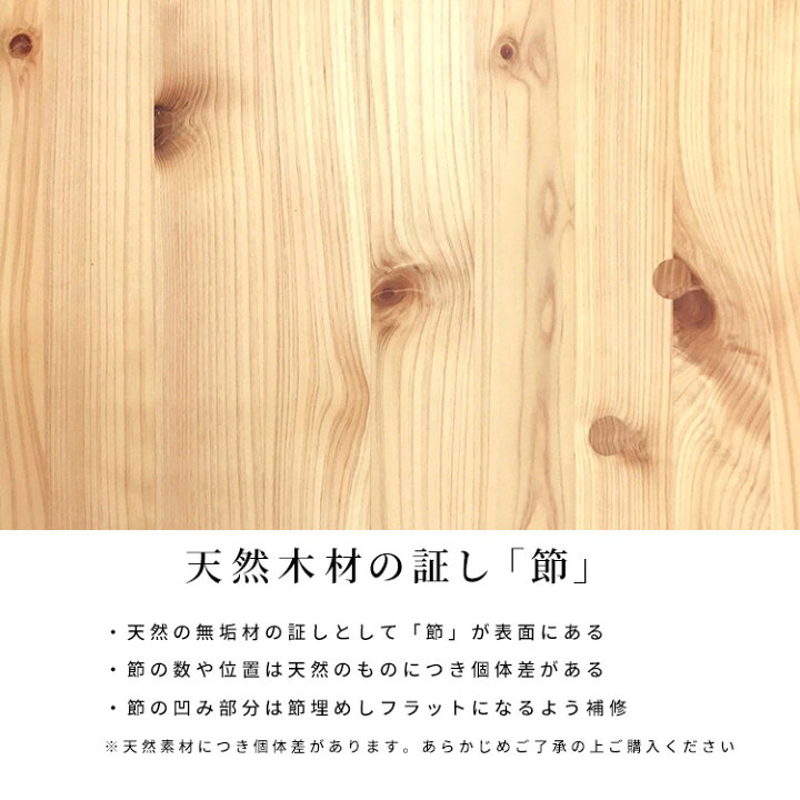 楽天市場】【15%OFFクーポン配布中！】 カウンターテーブル 高さ 85cm 