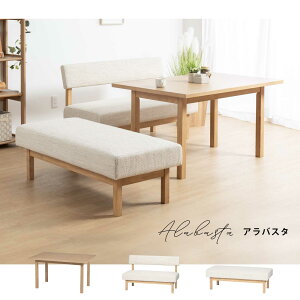 _CjOe[uZbg 4l| x` k ؐ 120 \t@ `FA rO_CjO Zbg VR i` H֎q w NbV cC[h Vv RpNg