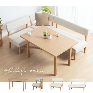 _CjOe[uZbg 4l| x` k ؐ 120 \t@ `FA rO_CjO Zbg VR i` H֎q w NbV cC[h Vv RpNg _C