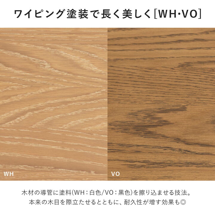 楽天市場】ダイニング テーブル 2人 丸テーブル 丸 二人 単品 円形 
