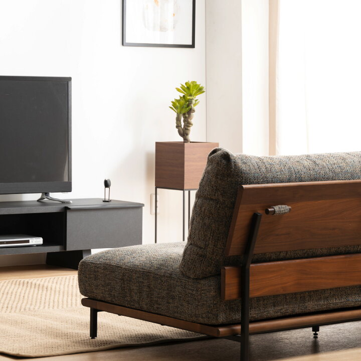 楽天市場】テレビボード 160 おしゃれ 完成品 テレビ台 160cm 