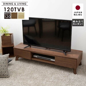 er [{[h 120Z` ]V U rt  k er  i er{[h [ rO{[h ؐ TV{[h V ]   zCg er{[h