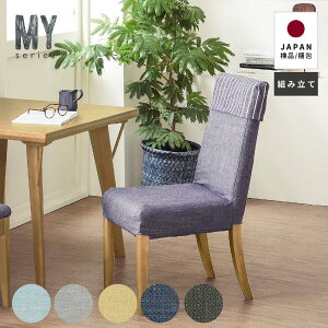 _CjO`FA k [ |Pbg [  _CjO `FA[ Jo[ NbV H `FA[ ؐ ֎q V RpNg Jo[ ւJo[ 5F Jo[O nCob