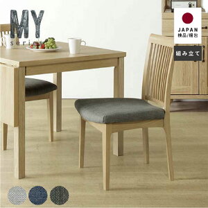 _CjO`FA k  _CjO `FA[ Jo[ NbV H `FA[ iq nCobN`FA ؐ ֎q V RpNg JtF  zCg Jo[O w ^