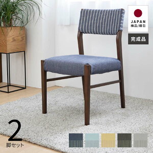 _CjO`FA 2rZbg  Jo[ t@ubN ֎q k `FA[ {[_[ H  ؐ V Jo[O RpNg JtF rO 킢 e[u  ֎q JtF 