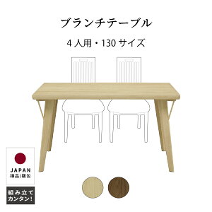 _CjOe[u  k e[u ؐ RpNg 킢  rO H ll| I[N EH[ibg ݑ [g  130 cm  zCg  uE llp