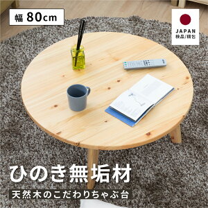  [e[u k C ~` Z^[e[u ICh E^h  rOe[u Y Ђ̂  e[u y  ؐ ی`  80 cm p\RfXN Ɗ 